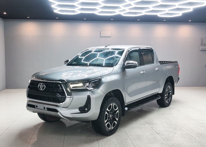 TOYOTA
             
                 for Sale for Sale